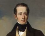 Alphonse DE LAMARTINE